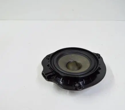 Audi A3 S3 8V Front door speaker 8V0035454