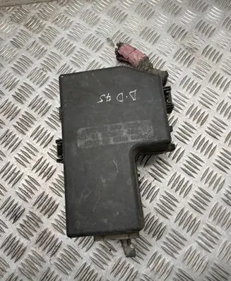 Dodge Durango Fuse box set P56045461AC 461AC AWH0780A0115