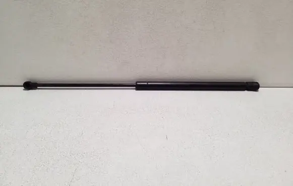 Volkswagen Bora Front bonnet/hood damper/strut 1J0823359