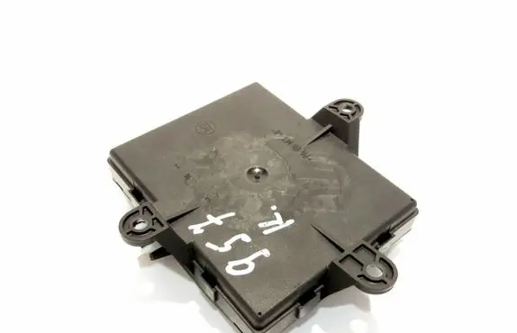 Mercedes-Benz A W169 Other control units/modules A1698204326