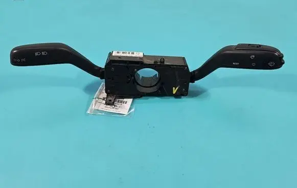 Seat Ibiza IV (6J,6P) Headlight wiper switch 7H0953503CS IMPRK1554251