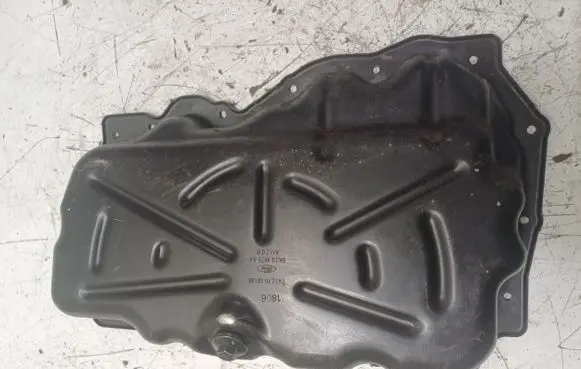 Ford Transit VII Oil sump GK2Q6675AA