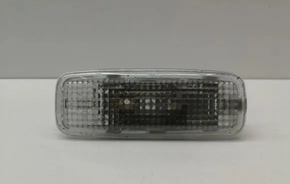 Audi A6 S6 C6 4F Other interior light 4D0947105A 4E0947105