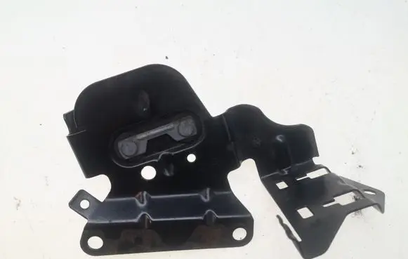 Audi A4 S4 B8 8K Other engine bay part 03G131133D