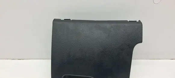 Skoda Superb B8 (3V) Glove box