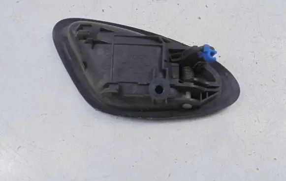 Honda Jazz Front door interior handle
