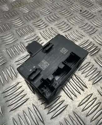 Porsche Macan (95B) Door control unit/module 4H0959795J