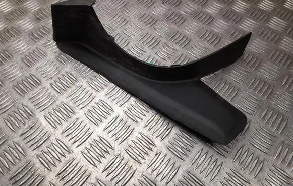 BYD Seal Other sill/pillar trim element EKEA2804510
