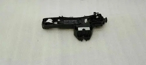 Mercedes-Benz A W176 Rear door interior handle A2047602834