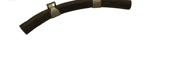 KIA Sportage Oil cooling pipe 