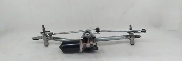 KIA Ceed Front wiper linkage and motor 