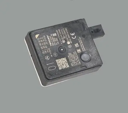 Mercedes-Benz EQE x294 Distronic sensor radar A0009005053