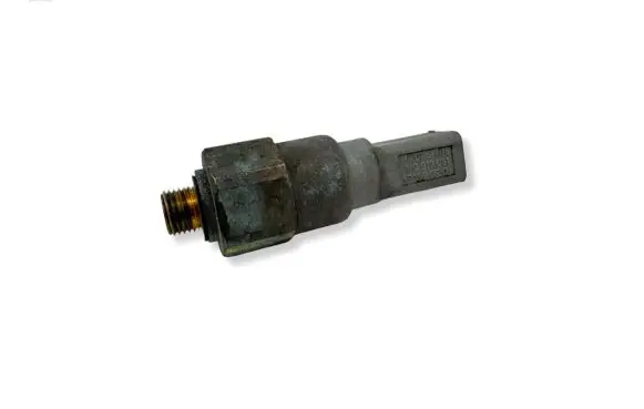 Audi A3 S3 8L Oil pressure sensor 1J0919081