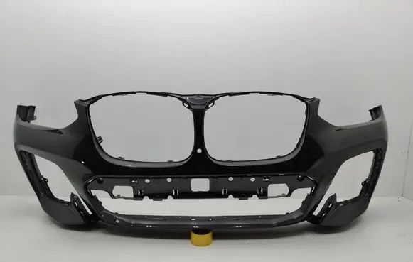BMW X3 G01 Front bumper 13960514