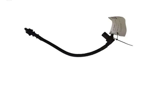 Hyundai Tucson LM Crankshaft speed sensor 391802A900 2A35112