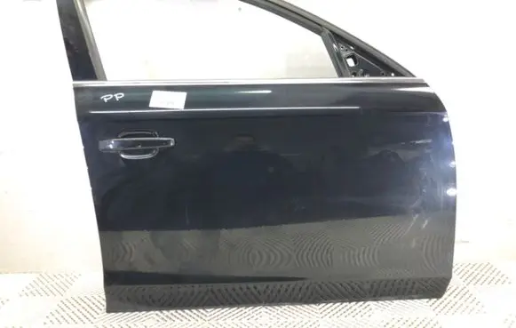 Audi A4 S4 B8 8K Front door