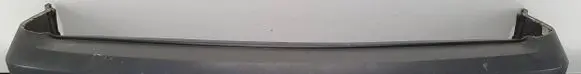 Volkswagen Caddy Rear bumper 2K5807363