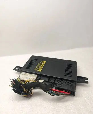 BMW X5 E53 Light module LCM 6914648 61356914648 6010742011