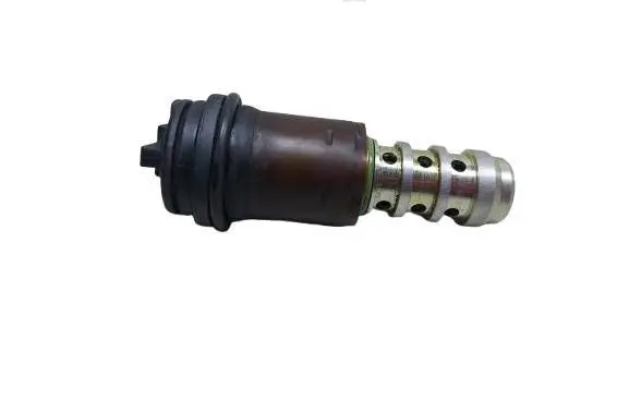 BMW 3 E46 Camshaft vanos timing valve 1707323