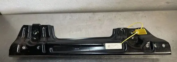 Renault Kangoo III Other exterior part DORENAULTKANGOOIV4