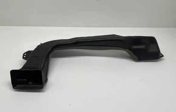 Mitsubishi Outlander IV Other dashboard part 7830A761