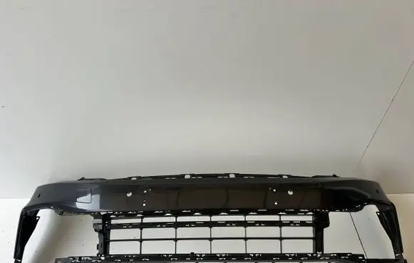 Volkswagen PASSAT B8 Front bumper 3G0807221G