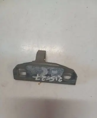 Volvo V70 Rear door upper hinge C8F5D