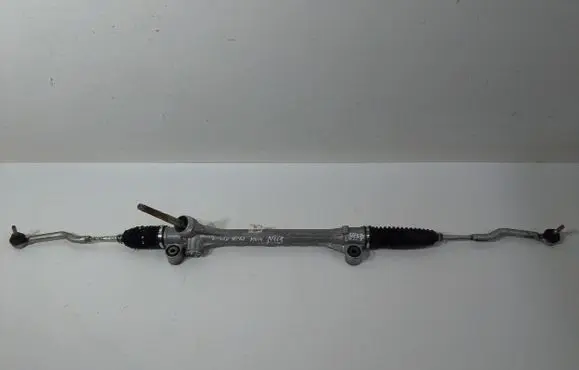 Nissan Micra K14 Steering rack JG201004811