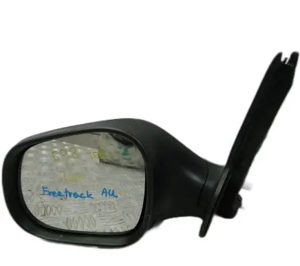 Seat Altea XL Other exterior part