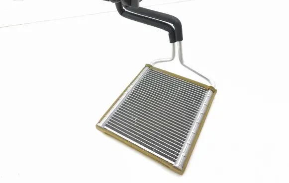 KIA Niro Air conditioning (A/C) radiator (interior) 