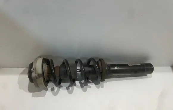 Audi Q5 SQ5 Front shock absorber/damper 80A413029F 482400012347