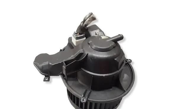 Volvo XC90 Heater fan/blower LHD28417 LHD86577