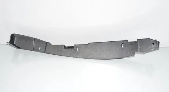BMW i3 Fender mounting bracket 7296755 51137296755
