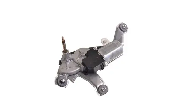 BMW X6M F86 Rear window wiper motor 2596001890 8513042061