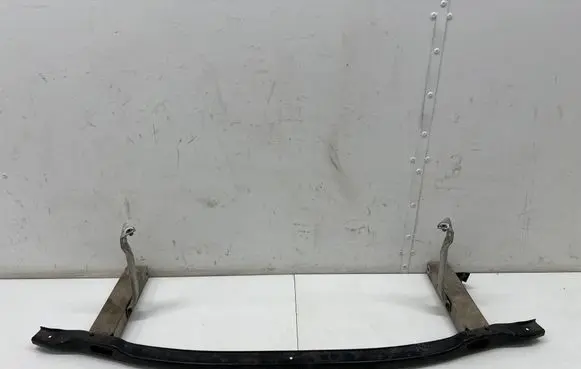 BMW 6 F06 Gran coupe Front bumper cross member 8050367