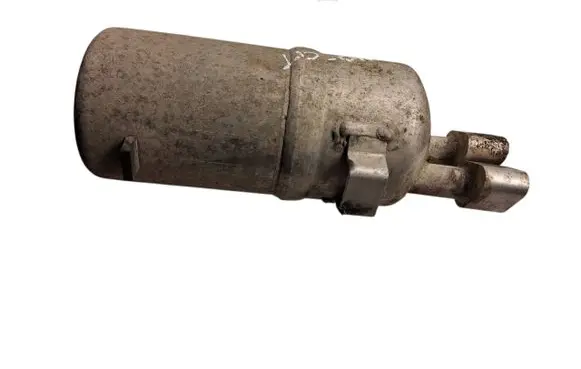 Mercedes-Benz Citan W415 Air conditioning (A/C) air dryer 8200247360 2501132