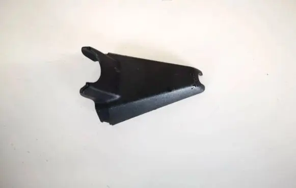 Ford Mondeo MK IV Other interior part 3m5117d550