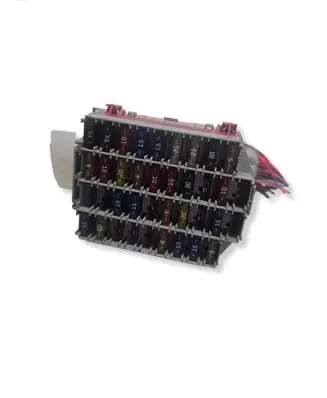 Volvo S60 Fuse box set 9162439