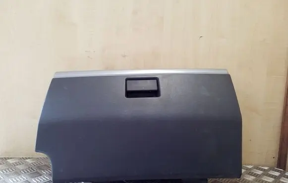 Land Rover Freelander 2 - LR2 Glove box lid/cover 6H5206015BDW VP6H5XA06015BDW