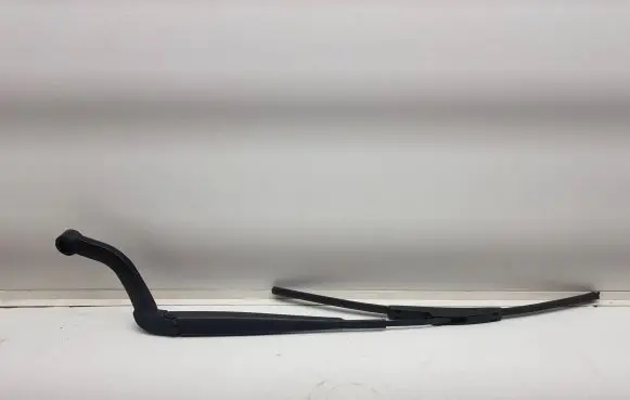 Land Rover Discovery 4 - LR4 Windshield/front glass wiper blade 6H3217526BD