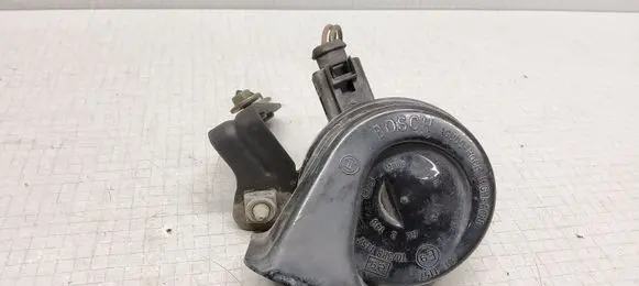 Volkswagen PASSAT B5.5 Horn signal 703881157