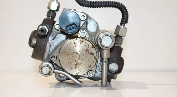 Mazda 6 Fuel injection high pressure pump 2940001663 SH0113800D