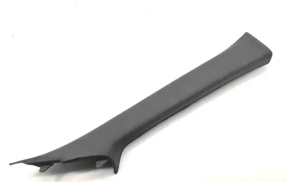 Toyota Corolla E210 E21 (A) pillar trim 6221002340