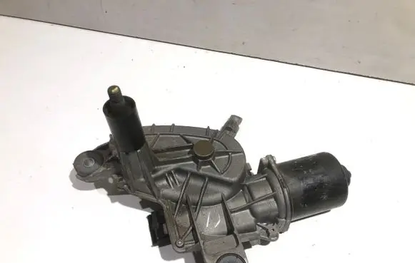 Citroen C4 Grand Picasso Wiper motor B58LHP14304