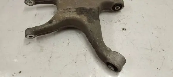 Audi Q5 SQ5 Rear upper control arm/wishbone 8r0505311f