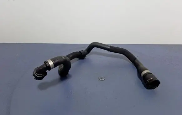 BMW 5 F10 F11 Engine coolant pipe/hose 7807033