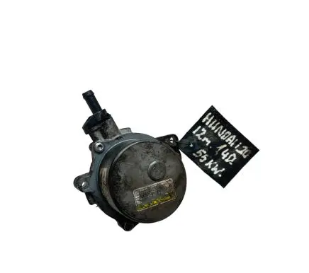 Hyundai i20 (PB PBT) Vacuum pump 288102A101