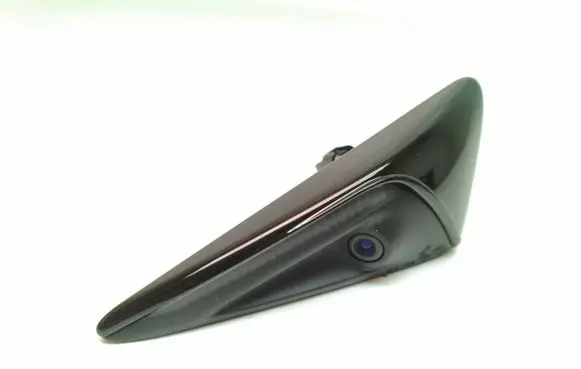 Tesla Model 3 Front fender indicator light 149586722C LG232650006100