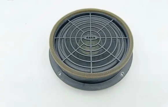 Audi Q5 SQ5 8R Front door speaker 8R0035415A