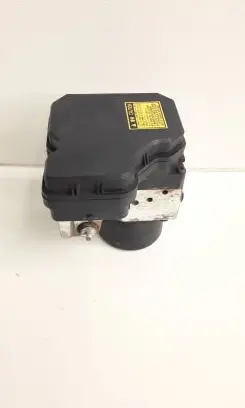 Toyota RAV 4 (XA30) ABS Pump 4454042100